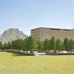 Ewa Mahadha